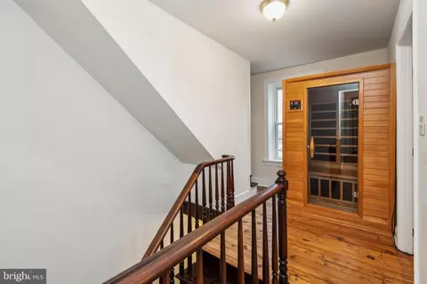 141 Summit Ave, Hagerstown, MD 21740 photo 18