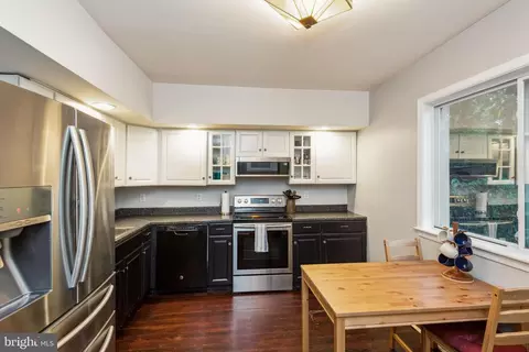 141 Summit Ave, Hagerstown, MD 21740 photo 8