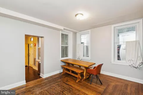 141 Summit Ave, Hagerstown, MD 21740 photo 14