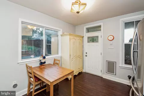 141 Summit Ave, Hagerstown, MD 21740 photo 12