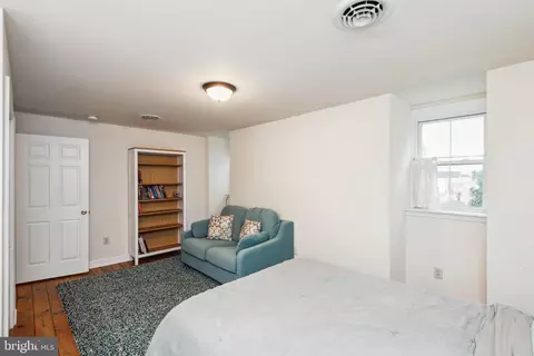 141 Summit Ave, Hagerstown, MD 21740 photo 30