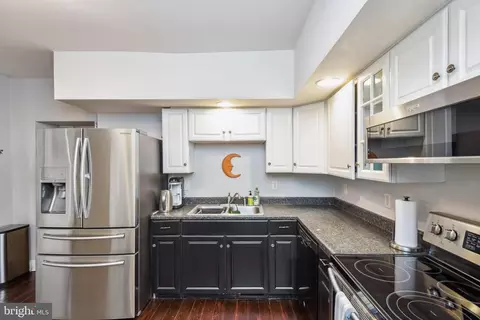 141 Summit Ave, Hagerstown, MD 21740 photo 11