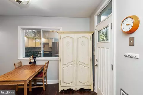 141 Summit Ave, Hagerstown, MD 21740 photo 13