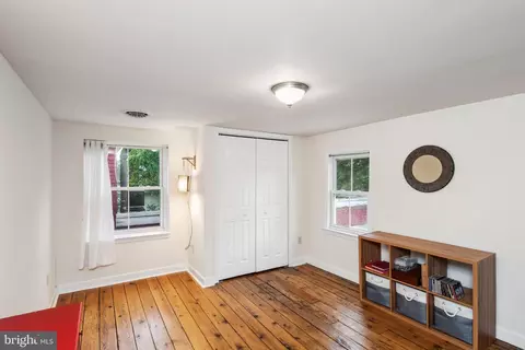141 Summit Ave, Hagerstown, MD 21740 photo 31