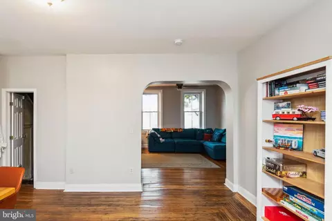 141 Summit Ave, Hagerstown, MD 21740 photo 16