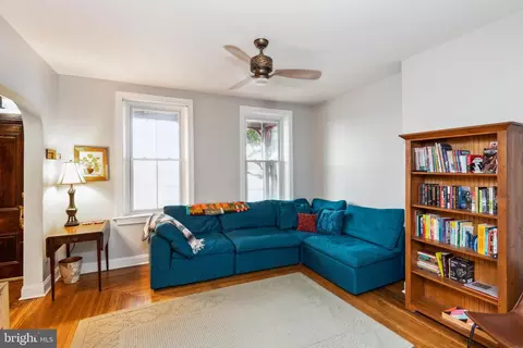 141 Summit Ave, Hagerstown, MD 21740 photo 6
