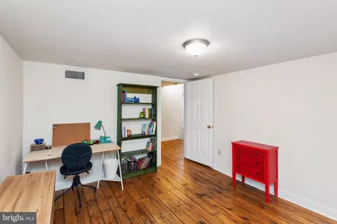 141 Summit Ave, Hagerstown, MD 21740 photo 33