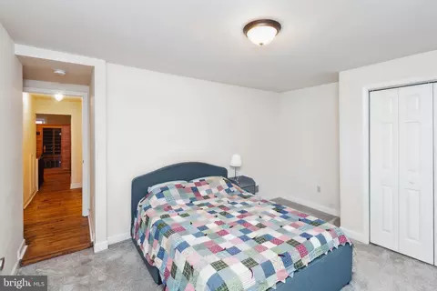 141 Summit Ave, Hagerstown, MD 21740 photo 24
