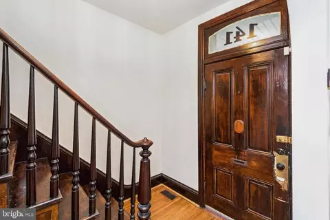 141 Summit Ave, Hagerstown, MD 21740 photo 4