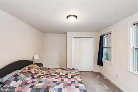 141 Summit Ave, Hagerstown, MD 21740 photo 23
