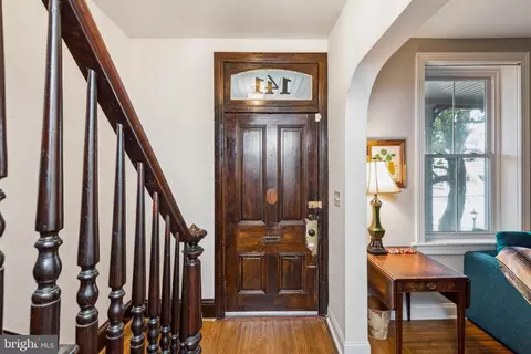 141 Summit Ave, Hagerstown, MD 21740 photo 3