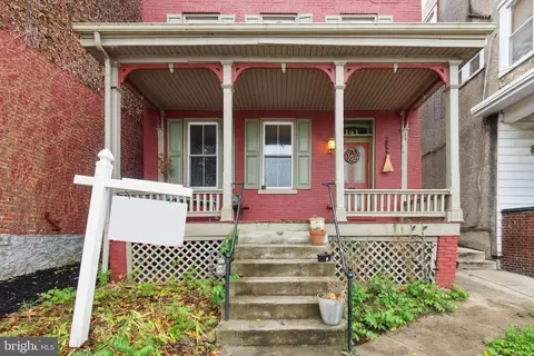 141 Summit Ave, Hagerstown, MD 21740 photo 2
