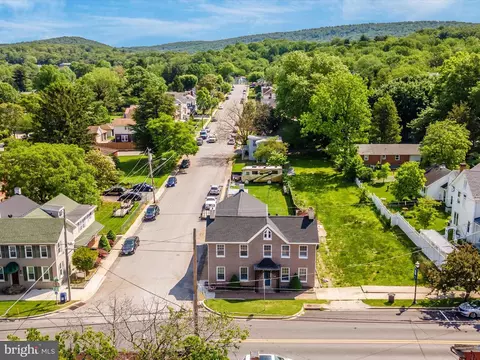 43 N Main St, Boonsboro, MD 21713