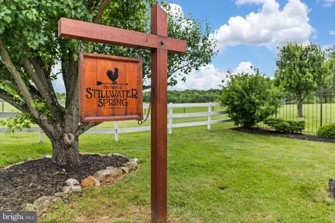 4040 Mills Rd, Sharpsburg, MD 21782