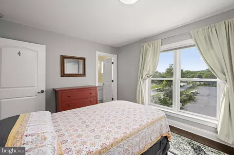 Bedroom - 7 Taney St S, Hancock, MD 21750 photo 15 of 20