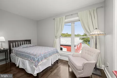 Bedroom - 7 Taney St S, Hancock, MD 21750 photo 9 of 20