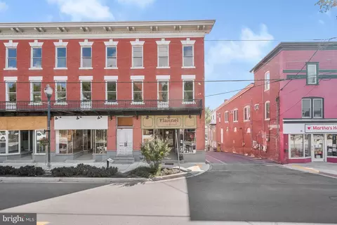 Other - 7 Taney St S, Hancock, MD 21750 photo 23 of 38