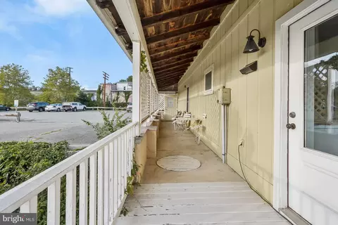 Exterior - 7 Taney St S, Hancock, MD 21750 photo 8 of 21