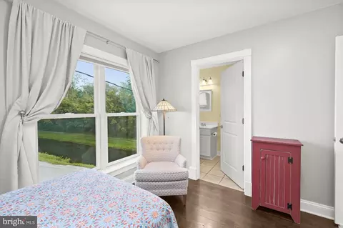 Bedroom - 7 Taney St S, Hancock, MD 21750 photo 11 of 20