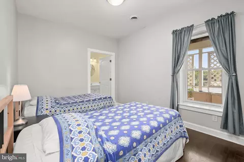 Bedroom - 7 Taney St S, Hancock, MD 21750 photo 6 of 20
