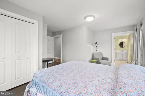 Bedroom - 7 Taney St S, Hancock, MD 21750 photo 19 of 20