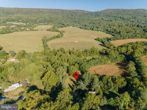 19937 Yarrowsburg Rd, Knoxville, MD 21758
