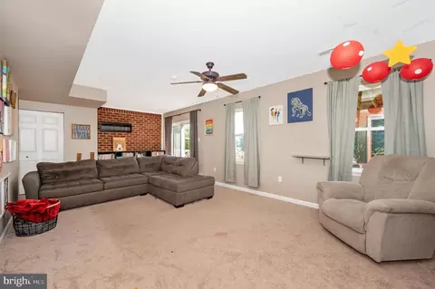 63 Byron Dr, Smithsburg, MD 21783 photo 35