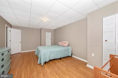 63 Byron Dr, Smithsburg, MD 21783 photo 33
