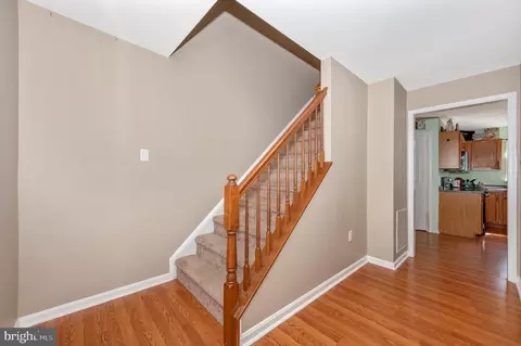 63 Byron Dr, Smithsburg, MD 21783 photo 3