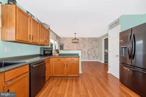63 Byron Dr, Smithsburg, MD 21783 photo 15