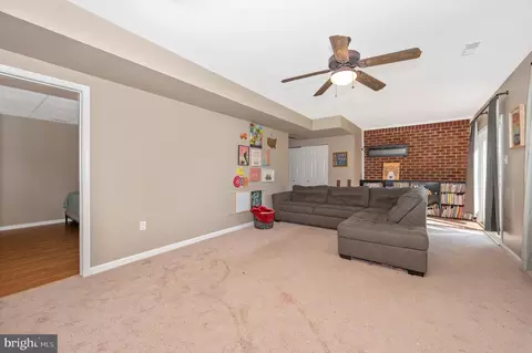 63 Byron Dr, Smithsburg, MD 21783 photo 36