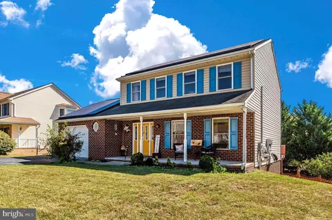 63 Byron Dr, Smithsburg, MD 21783 photo 51