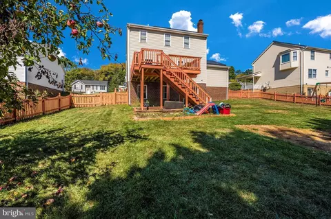 63 Byron Dr, Smithsburg, MD 21783 photo 47