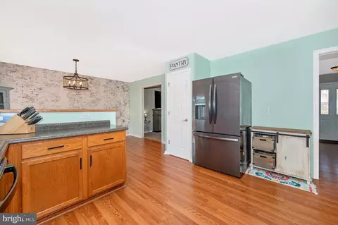 63 Byron Dr, Smithsburg, MD 21783 photo 14