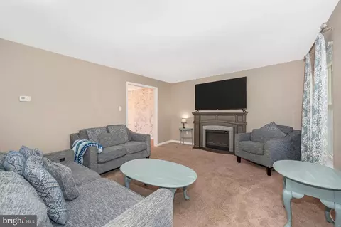 63 Byron Dr, Smithsburg, MD 21783 photo 10