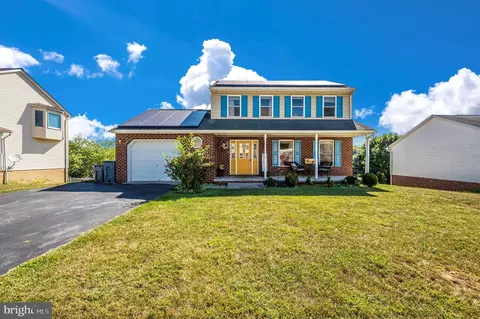 63 Byron Dr, Smithsburg, MD 21783 photo 50