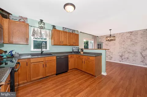 63 Byron Dr, Smithsburg, MD 21783 photo 16