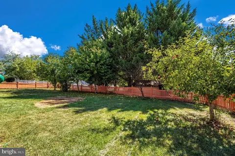 63 Byron Dr, Smithsburg, MD 21783 photo 48