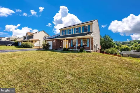 63 Byron Dr, Smithsburg, MD 21783 photo 52
