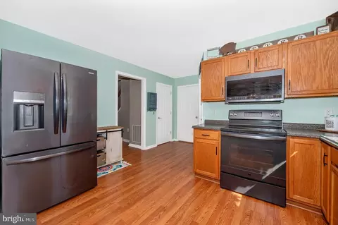 63 Byron Dr, Smithsburg, MD 21783 photo 13