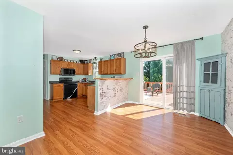 63 Byron Dr, Smithsburg, MD 21783 photo 8
