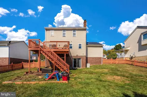 63 Byron Dr, Smithsburg, MD 21783 photo 46