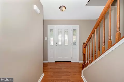 63 Byron Dr, Smithsburg, MD 21783 photo 4