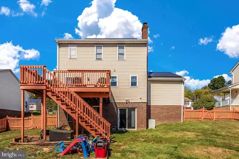 63 Byron Dr, Smithsburg, MD 21783 photo 32