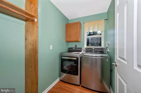 63 Byron Dr, Smithsburg, MD 21783 photo 24