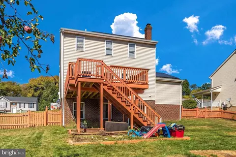 63 Byron Dr, Smithsburg, MD 21783 photo 40
