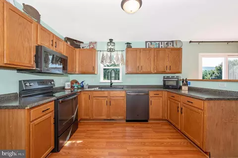 63 Byron Dr, Smithsburg, MD 21783 photo 17