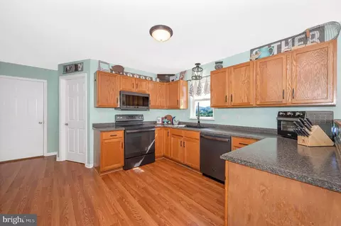 63 Byron Dr, Smithsburg, MD 21783 photo 18