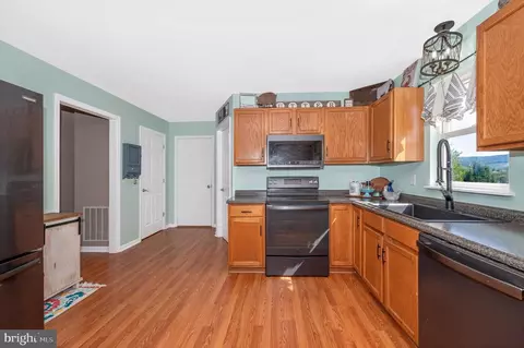 63 Byron Dr, Smithsburg, MD 21783 photo 12