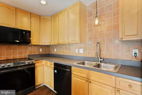 123 Eagles Rdg, Smithsburg, MD 21783 photo 23